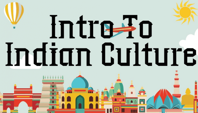 List Of Indian Culture And Traditions List Of Indian Culture And Traditions