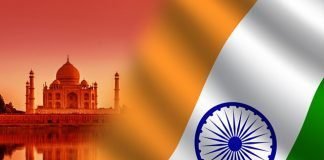 10 Best Places to Visit in India 10 Best place to visit in India