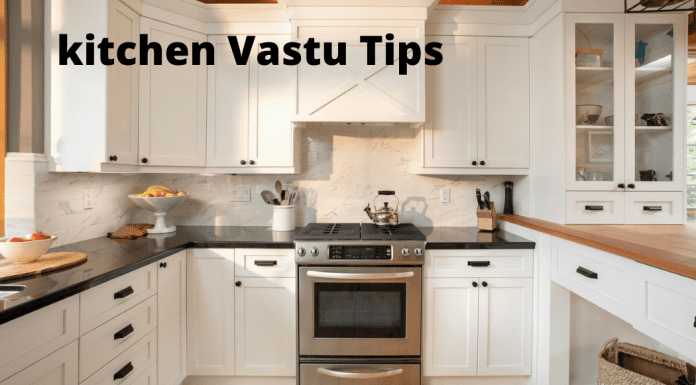 рд░рд╕реЛрдИ рдХреЗ рд▓рд┐рдП рд╡рд╛рд╕реНрддреБ рдЯрд┐рдкреНрд╕ рд░рд╕реЛрдИ рдХреЗ рд▓рд┐рдП рд╡рд╛рд╕реНрддреБ рдЯрд┐рдкреНрд╕