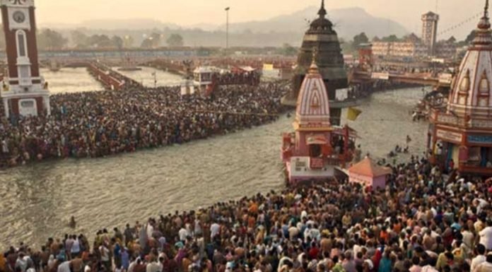 कुम्भ मेला कुम्भ मेला