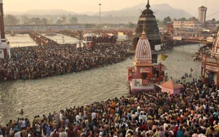कुम्भ मेला कुम्भ मेला
