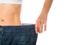 How to lose weight HOW TO LOSE WEIGHT?