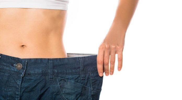 How to lose weight HOW TO LOSE WEIGHT?