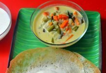 Appam Recipe Appam Recipe