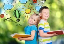 Best Way to Develop Kids Skill Best Way to Develop Kids Skill