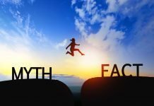 Fitness Facts and Myths Fitness Facts and Myths