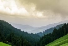 Places to Visit in Himachal Pradesh Places to Visit in Himachal Pradesh