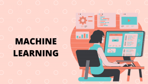 प्रौद्योगिकी रुझान