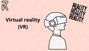 प्रौद्योगिकी रुझान