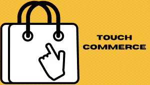 प्रौद्योगिकी रुझान