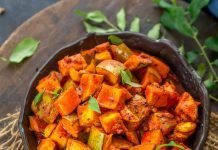 Aam Ka Achaar Recipe Aam Ka Achaar Recipe