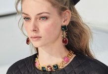 Jewelry Trends 2021 Jewelry Trends 2021