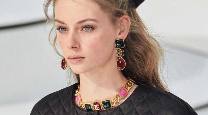 Jewelry Trends 2021 Jewelry Trends 2021