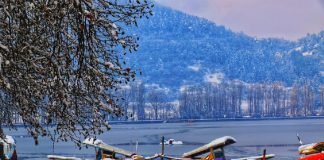 Things to do in Jammu and Kashmir Things to do in Jammu and Kashmir