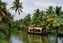 Unique Places To Visit Kerala Unique Places To Visit Kerala