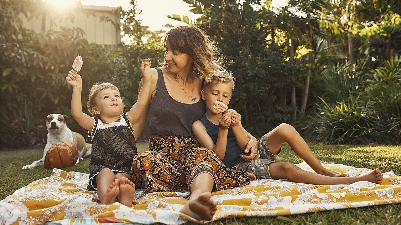 how to get rid of mobile addiction