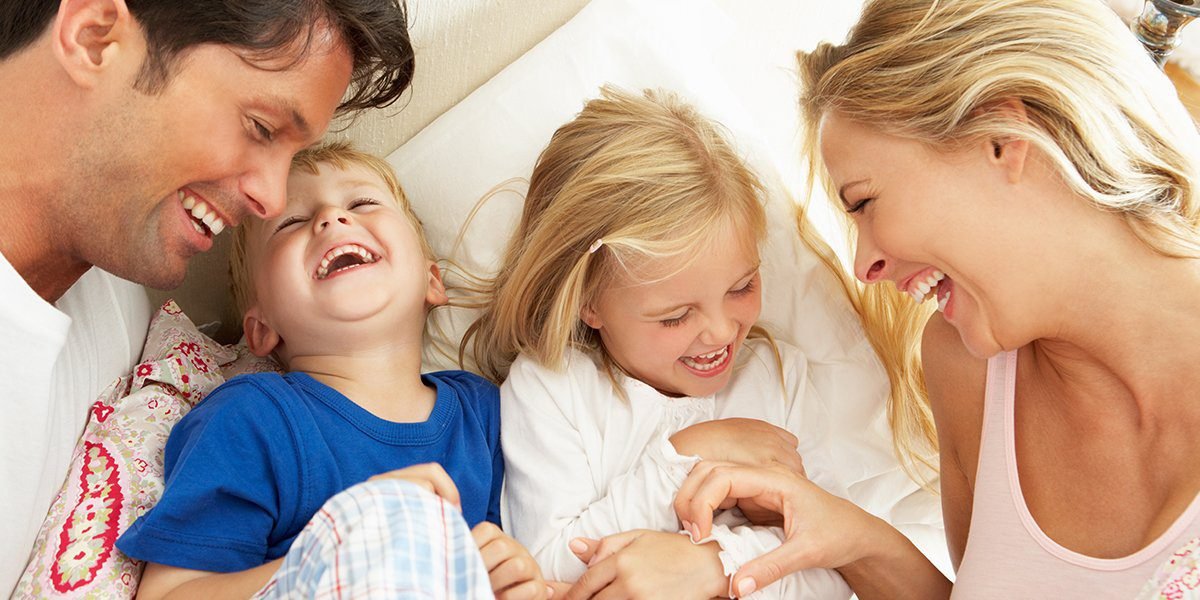 how to get rid of mobile addiction in toddlers