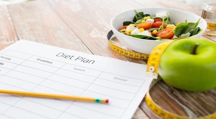 Healthy Diet Tips for Weight loss Healthy Diet Tips for Weight loss