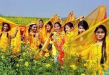 Top 10 Places in Punjab punjab