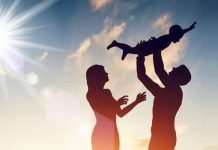 Role of Parents in Kid’s Development role of parents