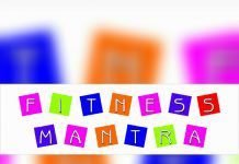 Fitness Mantra Meal Size 0r Portion