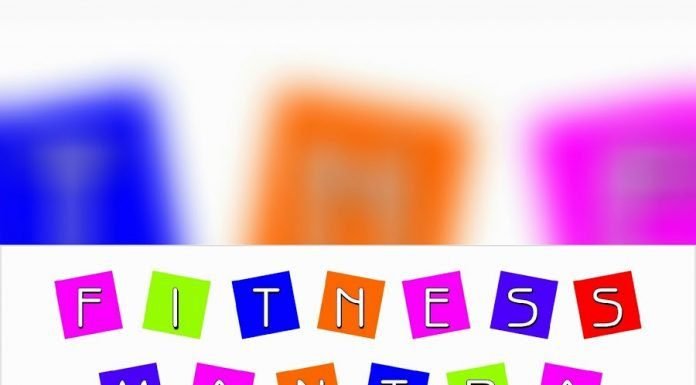 Fitness Mantra Meal Size 0r Portion