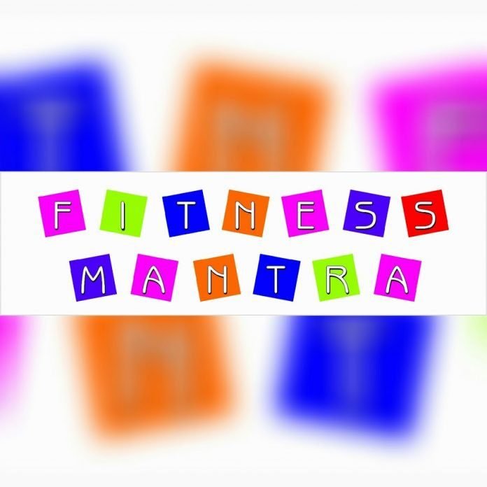 Meal Size 0r Portion