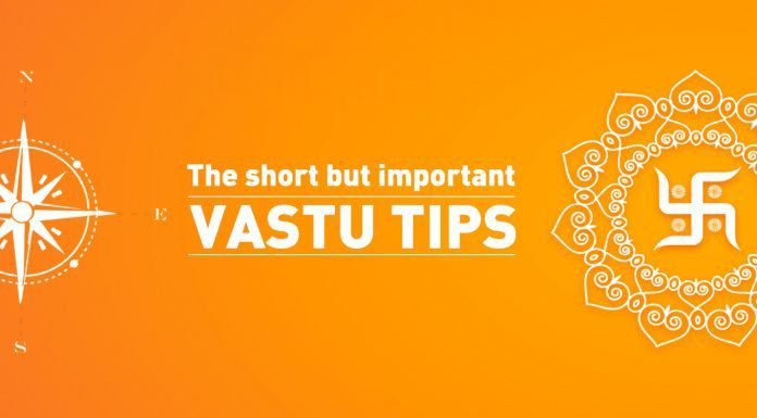 рд╕реБрдЦреА рдЬреАрд╡рди рдХреЗ рд▓рд┐рдП рд╡рд╛рд╕реНрддреБ рдЯрд┐рдкреНрд╕ рд╕реБрдЦреА рдЬреАрд╡рди рдХреЗ рд▓рд┐рдП рд╡рд╛рд╕реНрддреБ рдЯрд┐рдкреНрд╕