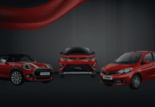 Upcoming Cars in India 2022 Upcoming Cars in India 2022