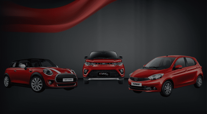 Upcoming Cars in India 2022 Upcoming Cars in India 2022