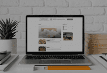 The best work-from-home laptops work from home laptops