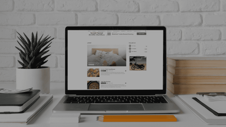 work from home laptops