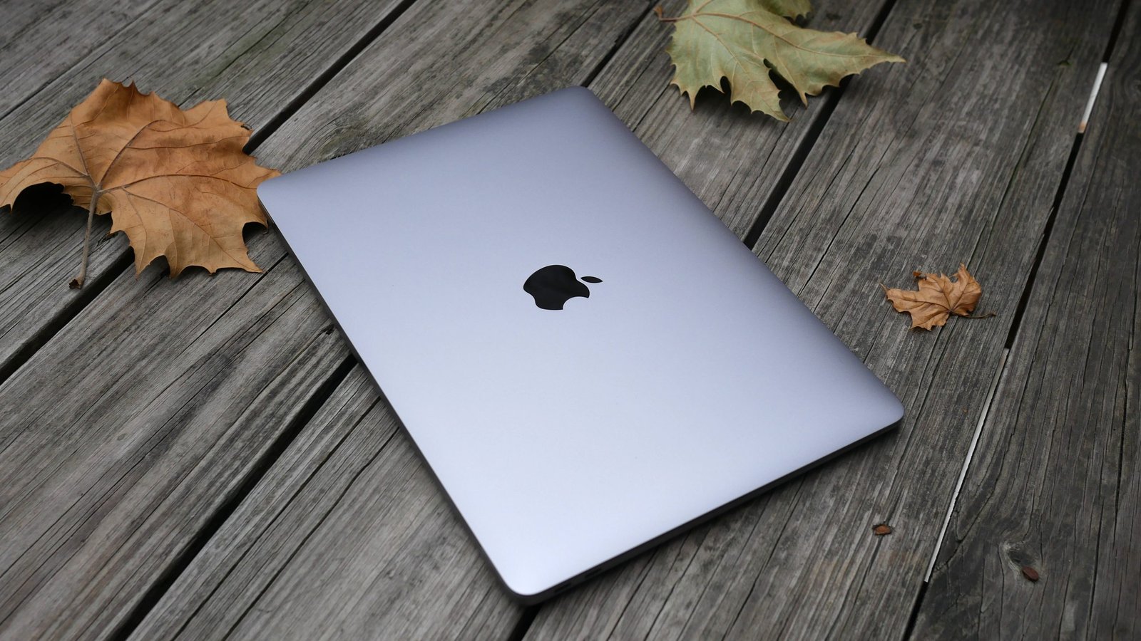 Apple MacBook Pro
