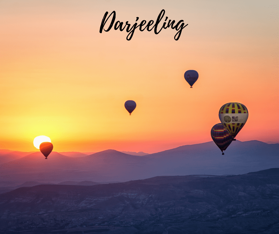 5 budget-friendly destinations.