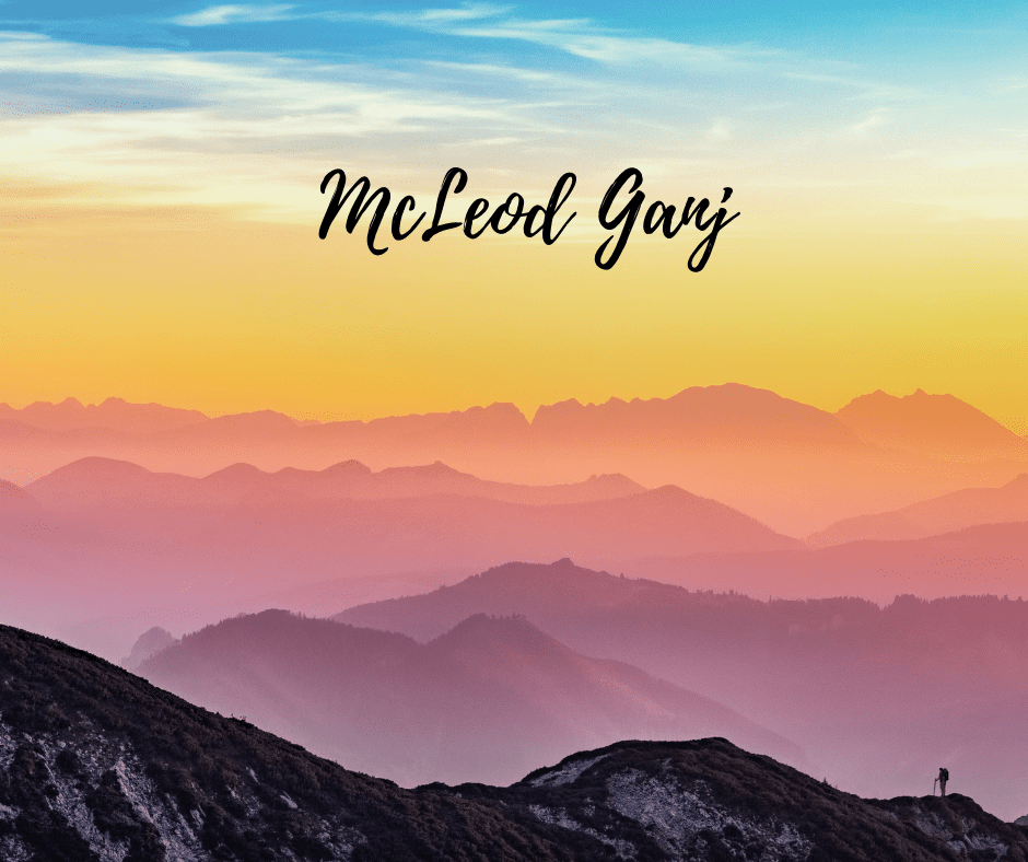 5 budget-friendly destinations.