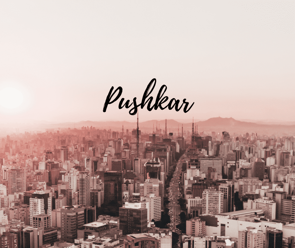 There are 5 budget-friendly destinations.