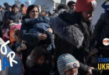 Russia-Ukraine War Russia ukraine war