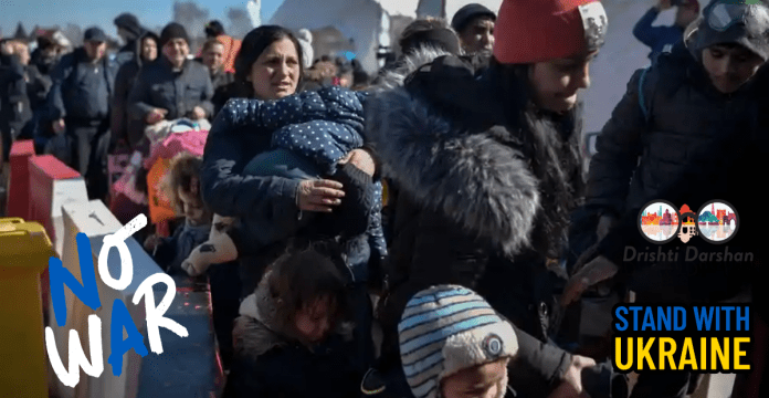 russia ukraine war Russia ukraine war