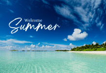 Summer Tips summer tips