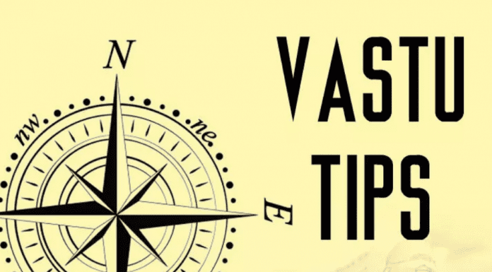 10 Vastu tips for positivity prosperity and pleasure 10 Vastu tips for positivity, prosperity and pleasure