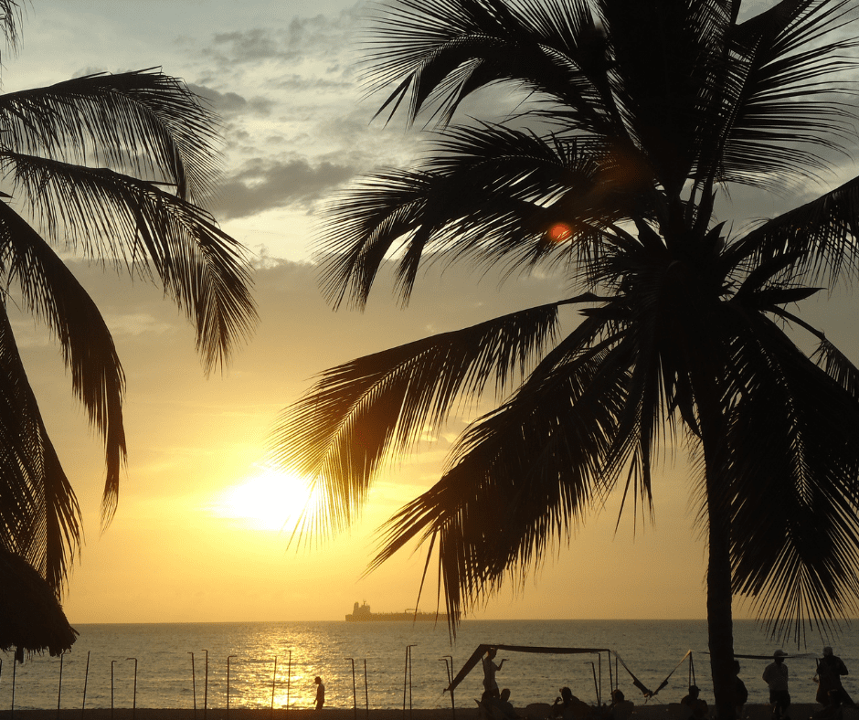 13 wonderful things to do in Goa