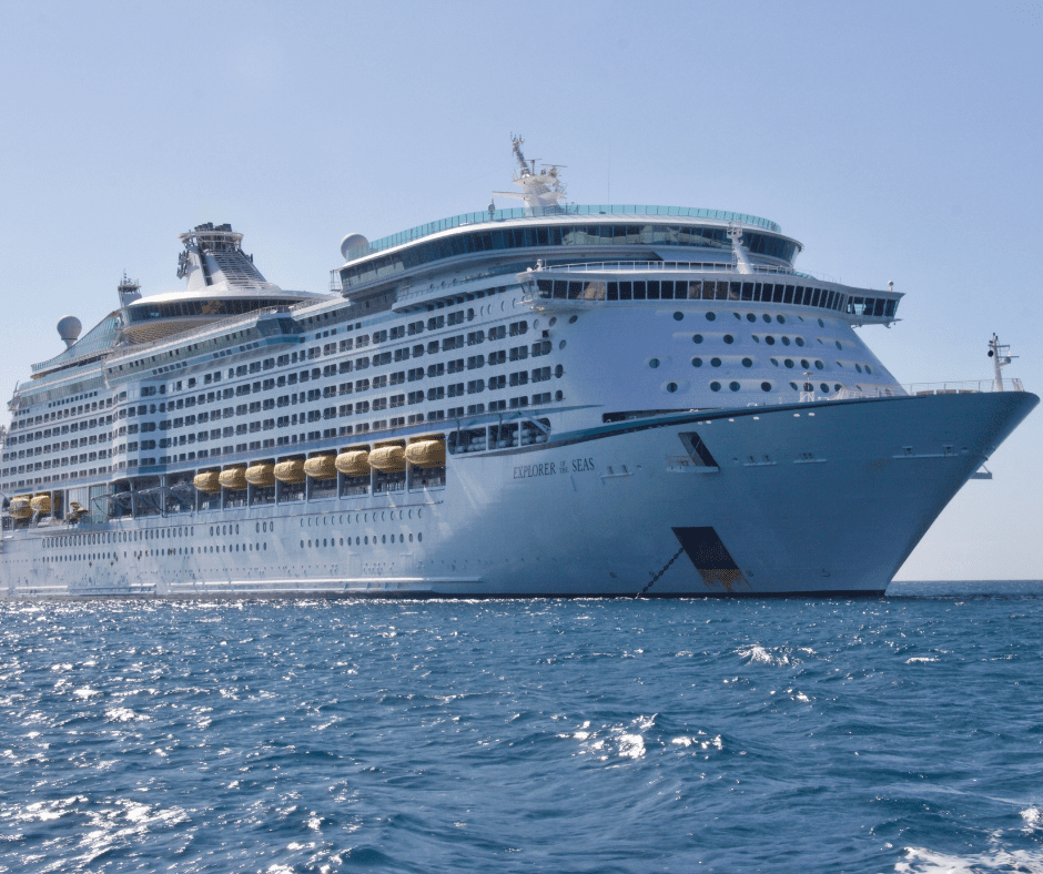 13 wonderful things to do in Goa