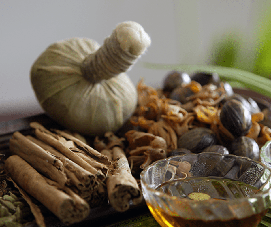 13 wonderful things to do in Goa