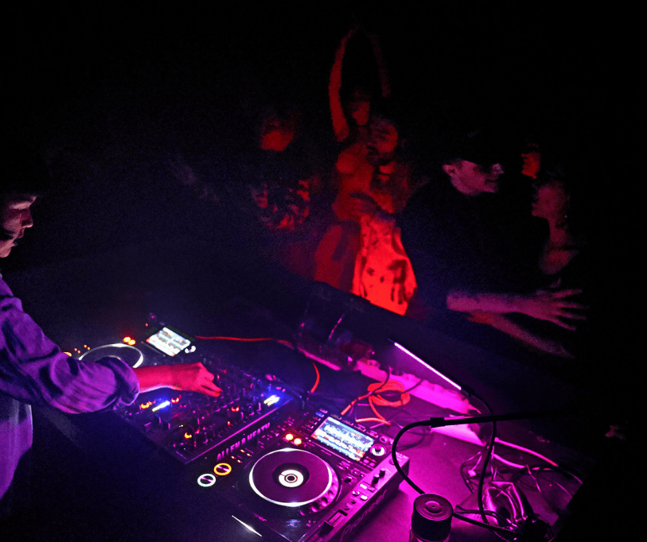 13 wonderful things to do in Goa