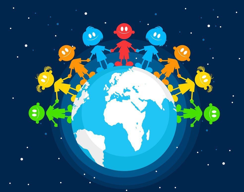 Reasons Why Kid's SmartWatches Are A Growing Trend