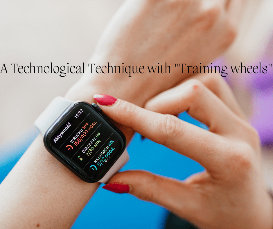 Reasons Why Kid's Smartwatches Are A Growing Trend