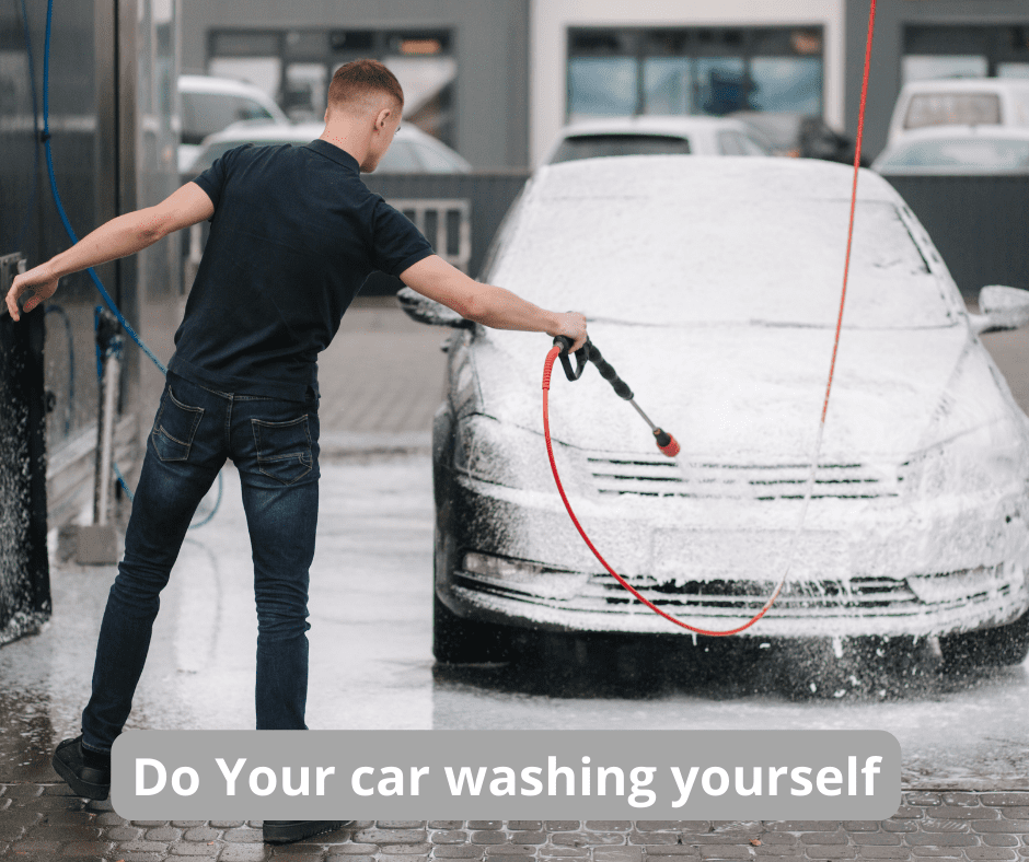 Easy Ways to Burn an Extra 100 Calories Today