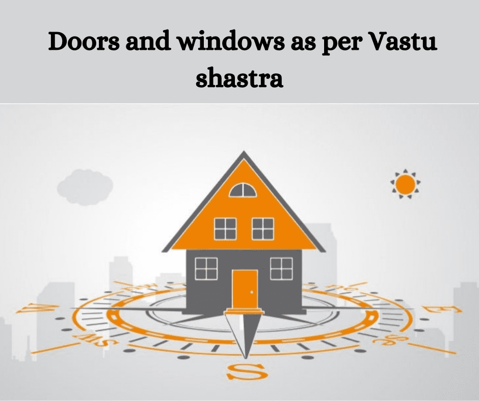 10 Vastu tips for positivity prosperity and pleasure