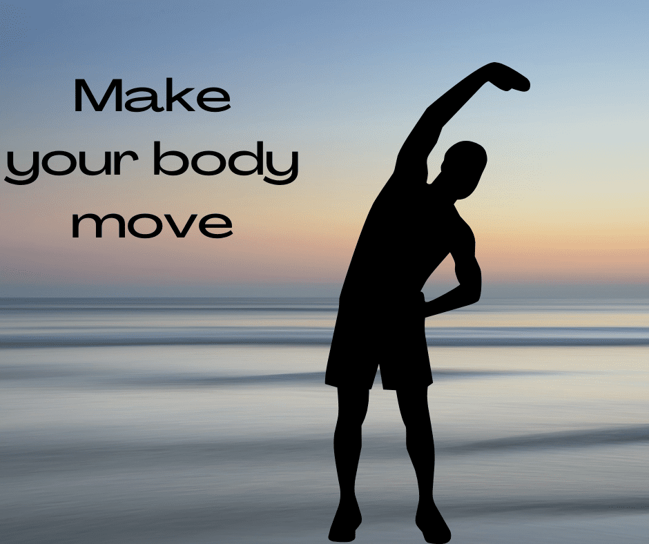 10 Tips to Rise and Really Shine. Need a New Morning Routine