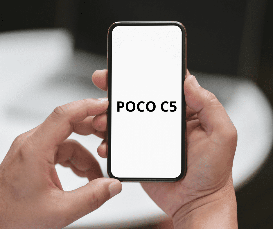 Upcoming Mobiles Under 10000 in 2022